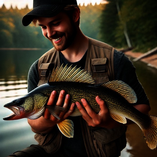 Doré jaune