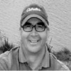 Photo de profil de Ron Bezan