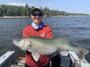 Photo de profil de Kyle Klassen