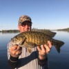 Photo de profil de Ken McMahon