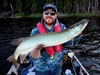 Photo de profil de Blake McMullen