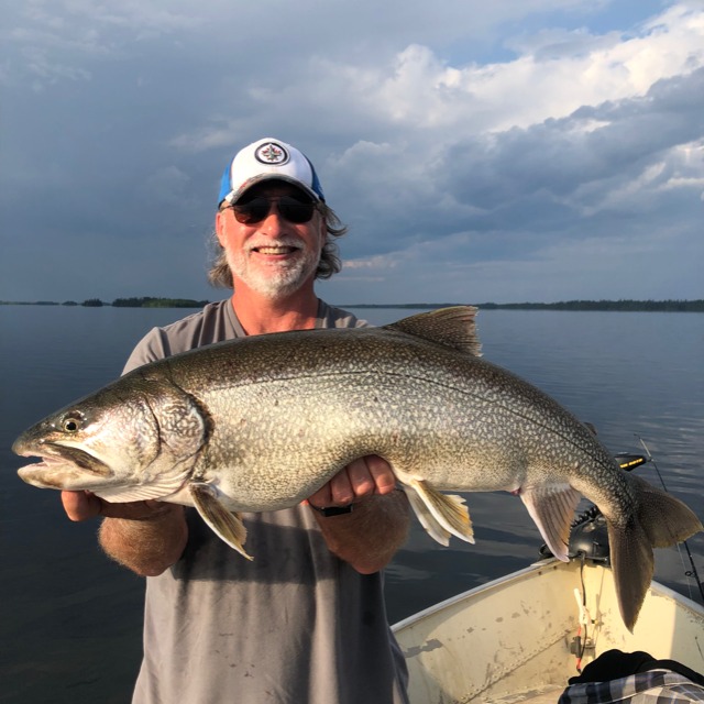 Photo de profil