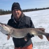 Photo de profil de Bert Lagimodiere