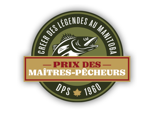 Prix du Maître pêcheur
