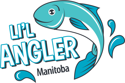 Certificat « Lil Angler »
